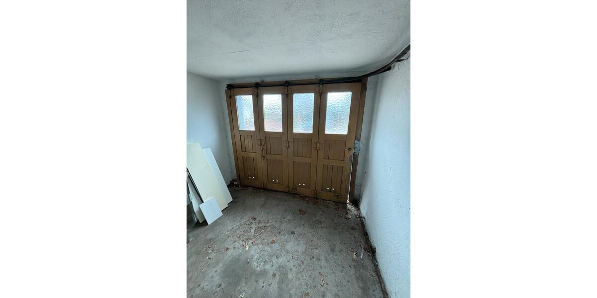 Garagen / Stellplätze Stuttgart Lehen - 170&euro; | Angebot:26384972