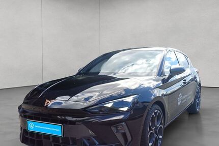 Cupra Leon 6.000 km 36.950 € Rendsburg 24768