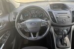 Ford Kuga 2.0 TDCI 4x4 Automatik Sitzheizung Keyless 254.000 km 7.500 &euro; Altdorf 84032