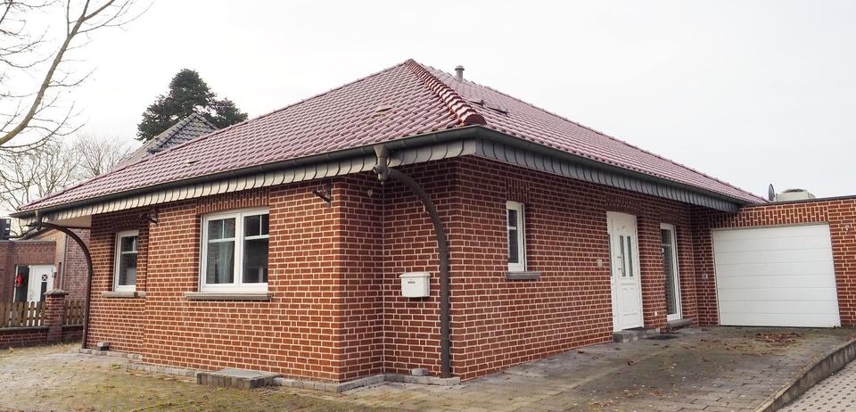 Einfamilienhaus Weeze - 5 Zimmer, 200 m&sup2;, 549.000&euro; | Angebot:24743742