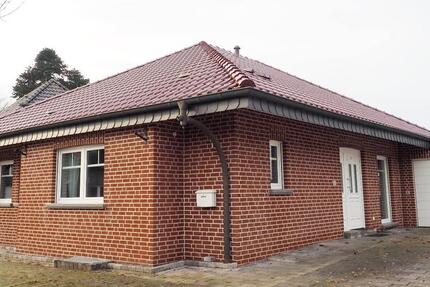 Haus Weeze - 5 Zimmer, 200 m&sup2;, 549.000&euro; | Angebot:24743742