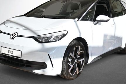 VW ID.3 5.000 km 35.990 &euro; Karlsruhe 76131