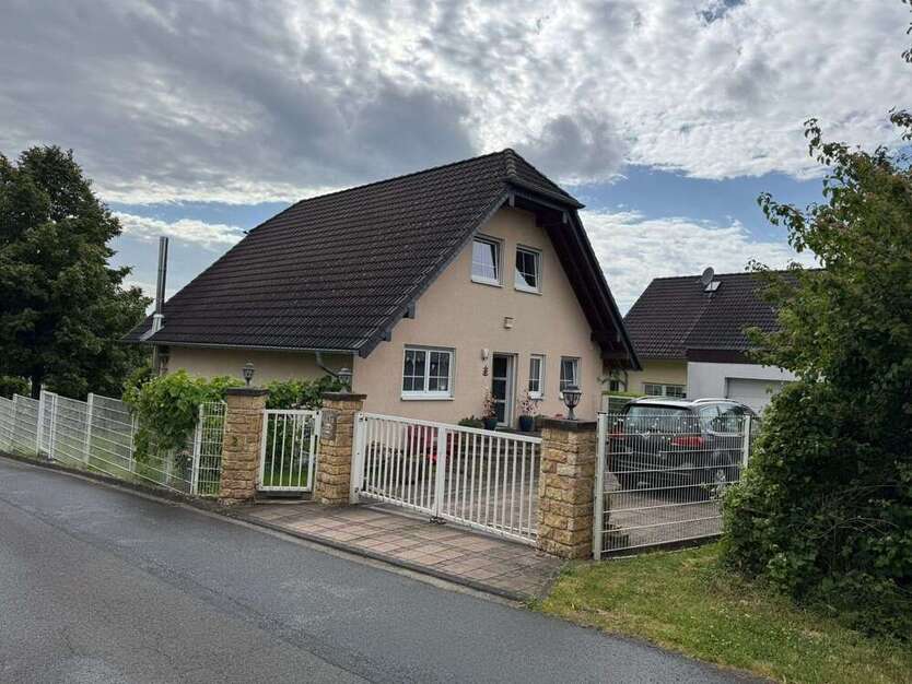 Haus zum Kaufen in Königswinter 609.000 € 126 m²