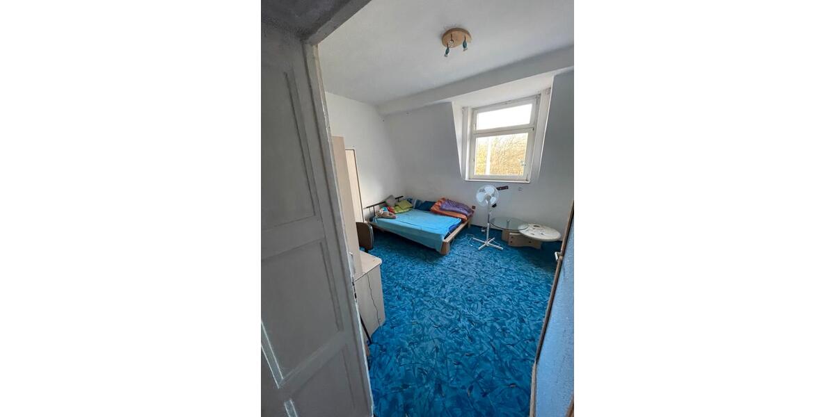 Doppelhaushälfte Essen Stadtbezirk V - 6 Zimmer, 82 m&sup2;, 249.000&euro; | Angebot:27415981