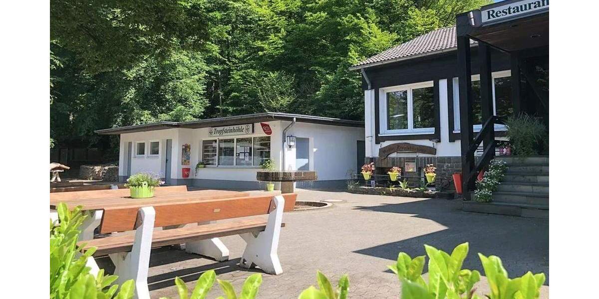 Gewerbeobjekt Wiehl Pfaffenberg - 3 Zimmer, 6.000&euro; | Angebot:25745170