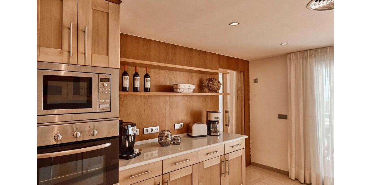 Ferienimmobilie München Altstadt-Lehel - 914&euro; | Angebot:26627728