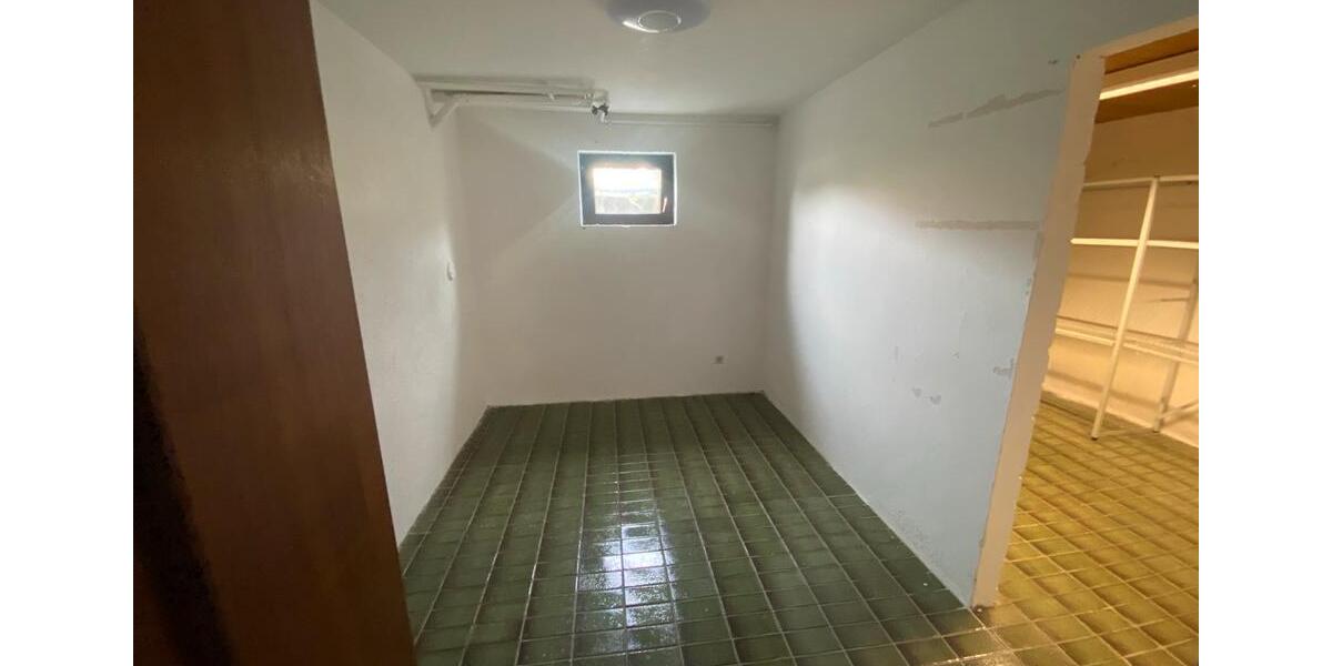 Einfamilienhaus Haßloch - 5 Zimmer, 120 m&sup2;, 395.000&euro; | Angebot:26933115