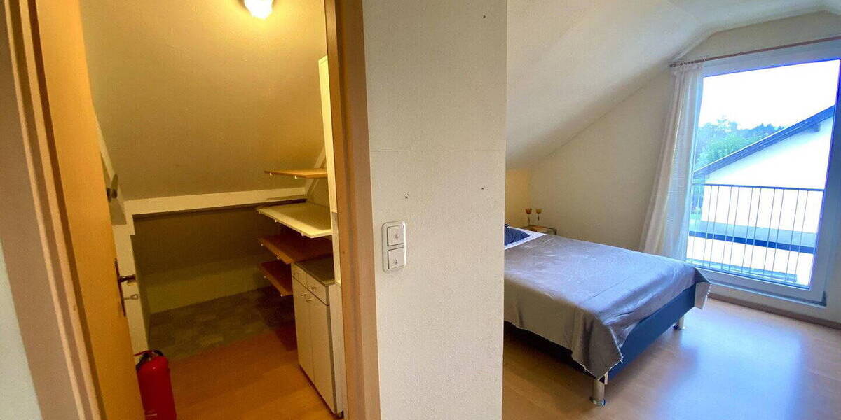 Einfamilienhaus Jestetten - Altenburg Altenburg - 7 Zimmer, 204 m&sup2;, 500.000&euro; | Angebot:25663329