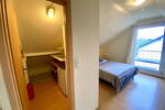 Einfamilienhaus Jestetten - Altenburg Altenburg - 7 Zimmer, 204 m&sup2;, 500.000&euro; | Angebot:25663329