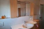 Etagenwohnung Kulmbach Blaich - 2.5 Zimmer, 72 m&sup2;, 153.000&euro; | Angebot:25854032