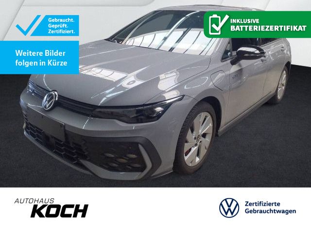 VW Golf 14.650 km 40.960 € Schwaebisch Hall 74523