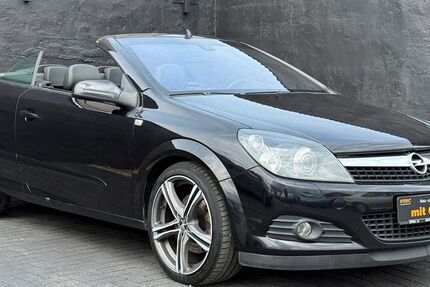 Opel Astra 169.000 km 4.999 &euro; Euskirchen 53879