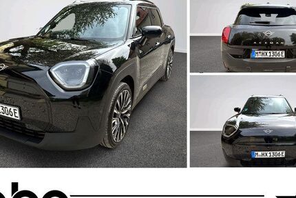 Mini Aceman E 1.046 km 35.180 &euro; Tuttlingen 78532