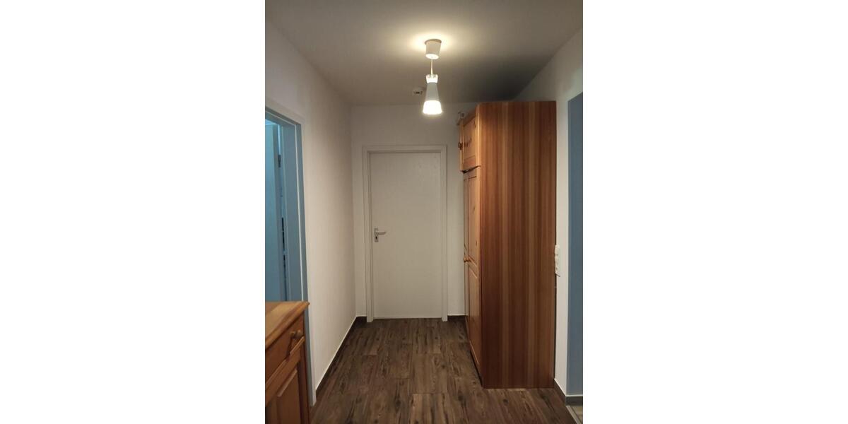 Erdgeschoßwohnung Nidda - 3 Zimmer, 102 m&sup2;, 240.000&euro; | Angebot:21456478