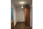 Erdgeschoßwohnung Nidda - 3 Zimmer, 102 m&sup2;, 240.000&euro; | Angebot:21456478