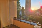 Erdgeschoßwohnung Schwäbisch Gmünd - 3 Zimmer, 71 m&sup2;, 225.000&euro; | Angebot:27118168