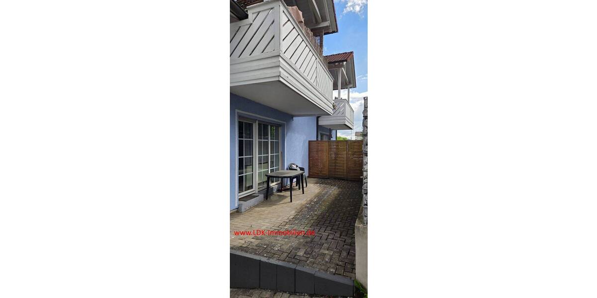 Mehrfamilienhaus, Wohnhaus Haiger Allendorf - 1 Zimmer, 595.000&euro; | Angebot:26868956