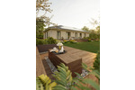 Bungalow Gleichen Bremke - 6 Zimmer, 130 m&sup2;, 271.290&euro; | Angebot:25700391