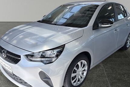Opel Corsa 31.918 km 13.990 &euro; Flensburg 24941