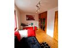 Einfamilienhaus Friesenheim - 6 Zimmer, 120 m&sup2;, 330.000&euro; | Angebot:27050180