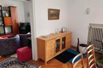 Etagenwohnung Leinfelden-Echterdingen Echterdingen - 4 Zimmer, 120 m&sup2;, 1.350&euro; | Angebot:26335059