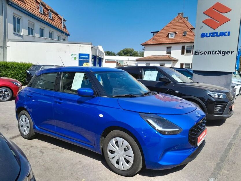 Swift