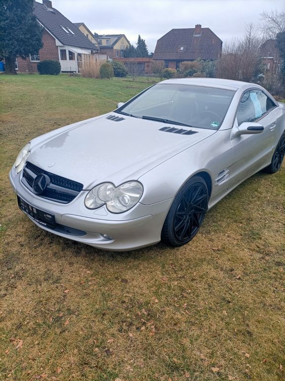 SL 350