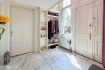 Gewerbeobjekt Bonn Mehlem - 1 Zimmer, 120 m&sup2;, 3.499.000&euro; | Angebot:26117625