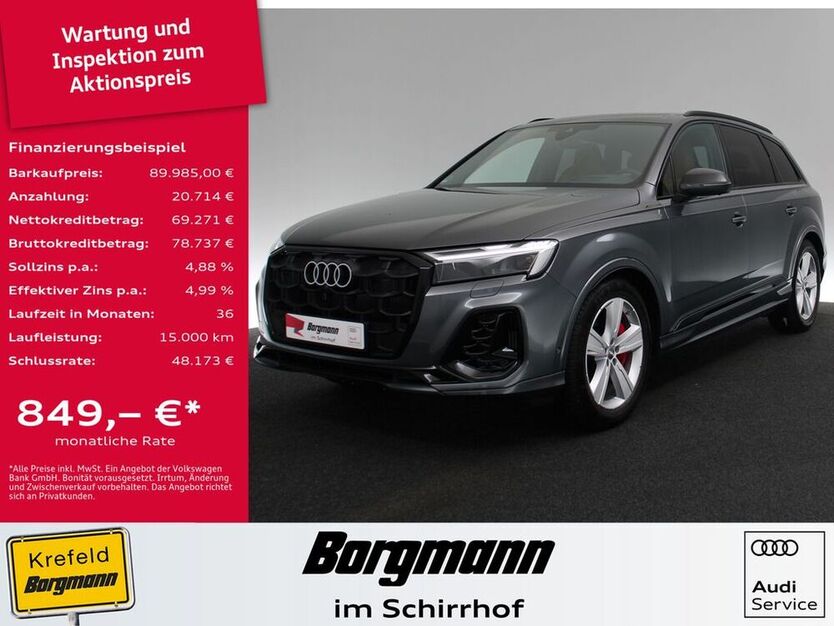 Q7