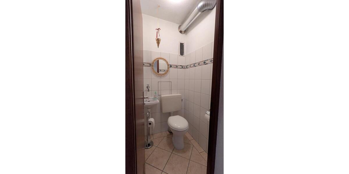 Hochparterre Würzburg Lindleinsmühle - 5 Zimmer, 104 m&sup2;, 379.000&euro; | Angebot:27291343