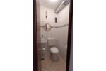 Hochparterre Würzburg Lindleinsmühle - 5 Zimmer, 104 m&sup2;, 379.000&euro; | Angebot:27291343