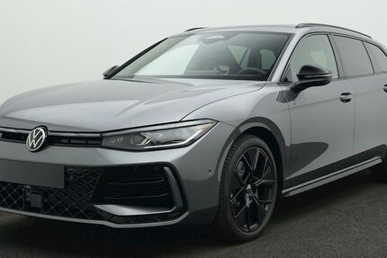 VW Passat 17.000 km 45.750 &euro; Mühlhausen 92360