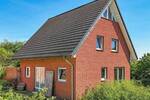 Einfamilienhaus Rödinghausen Ostkilver - 4 Zimmer, 113 m&sup2;, 141.000&euro; | Angebot:26596580