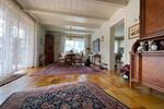 Einfamilienhaus Husum - 7 Zimmer, 181 m&sup2;, 1.790&euro; | Angebot:26563609