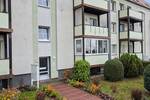 Einfamilienhaus Sassnitz - 3 Zimmer, 199.000&euro; | Angebot:26435405