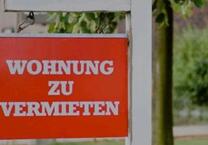 Wohnung zu vermieten