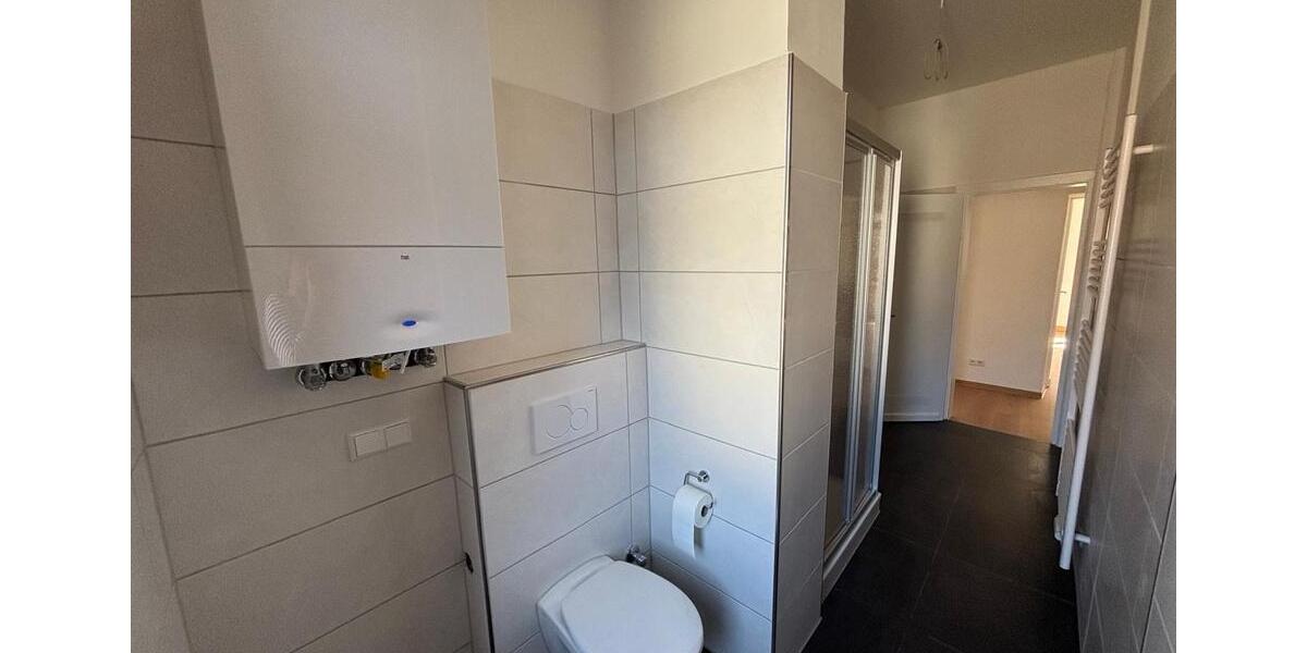 Etagenwohnung Koblenz - 3 Zimmer, 79 m&sup2;, 990&euro; | Angebot:26670994