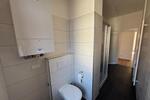 Etagenwohnung Koblenz - 3 Zimmer, 79 m&sup2;, 990&euro; | Angebot:26670994