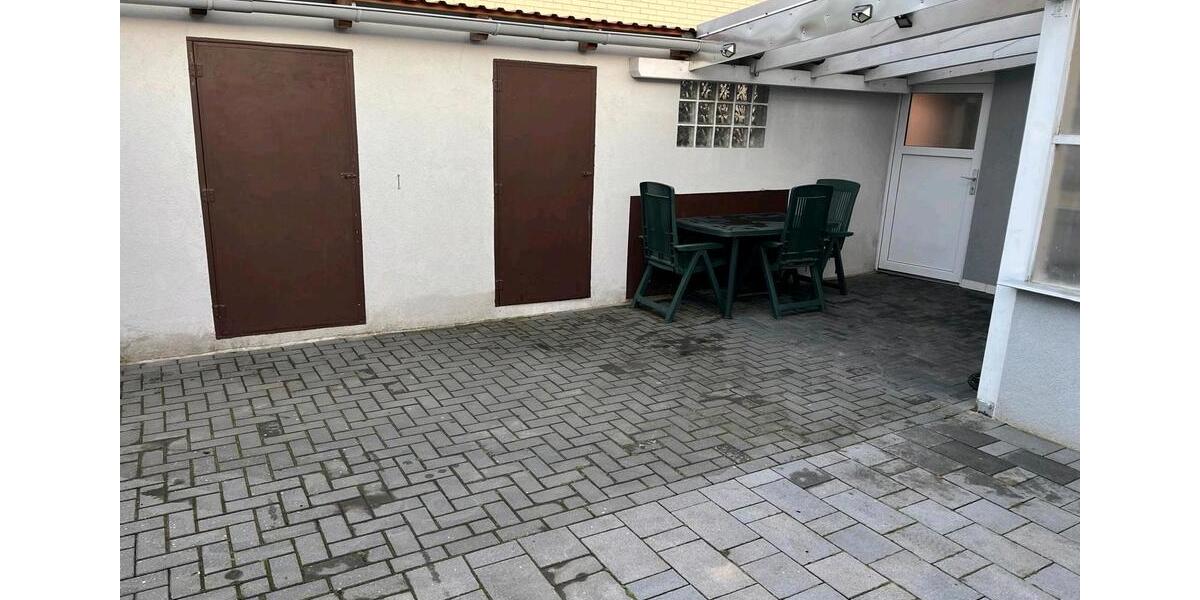 Doppelhaushälfte Elmshorn - 3 Zimmer, 55 m&sup2;, 259.000&euro; | Angebot:26900870