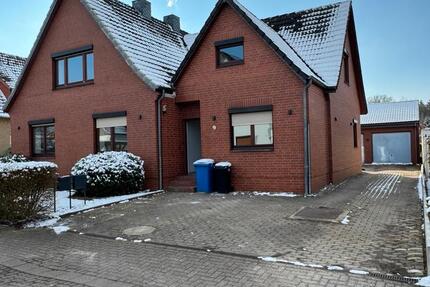 Wohnung Achim - 5 Zimmer, 104 m&sup2;, 1.550&euro; | Angebot:25049584