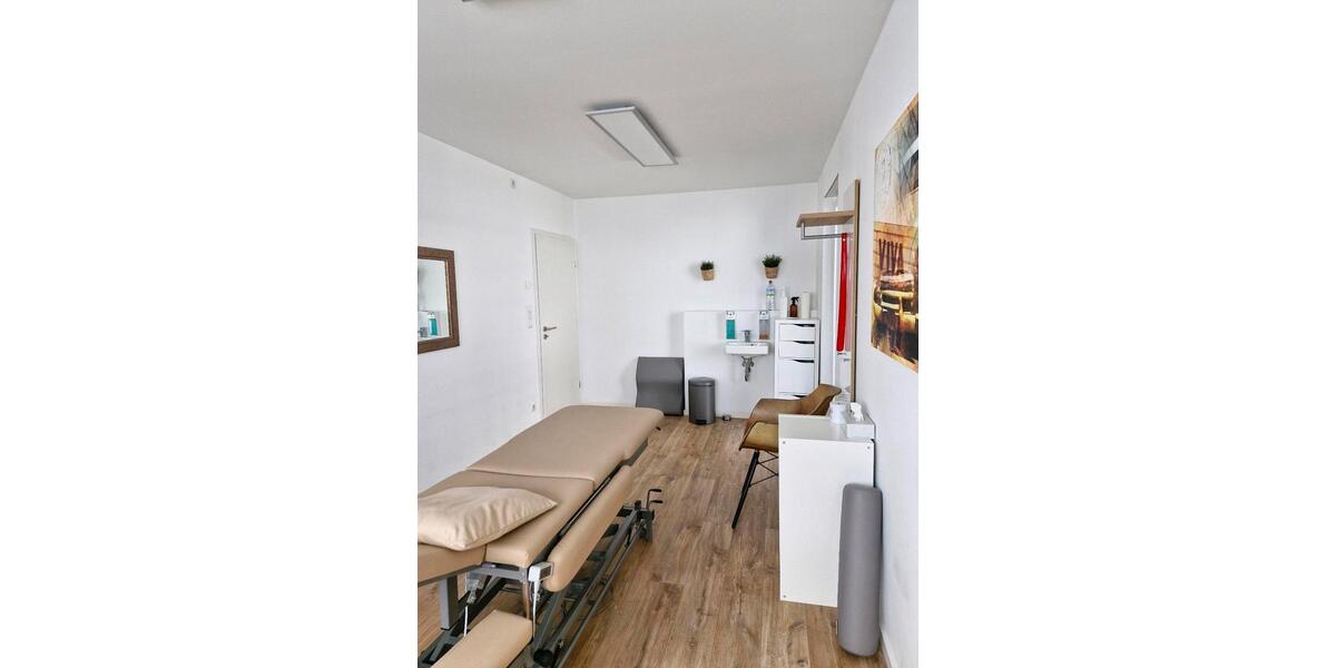 Gewerbeobjekt Bingen am Rhein - 600&euro; | Angebot:26025671