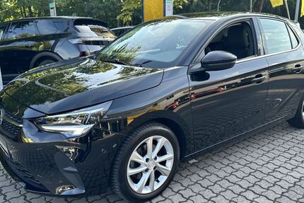 Opel Corsa 37.600 km 16.870 &euro; Espelkamp 32339