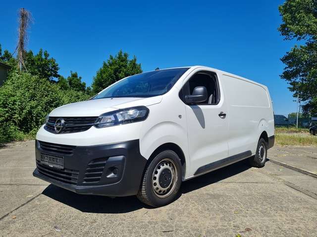 Vivaro