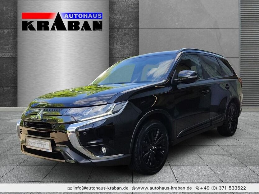 Outlander