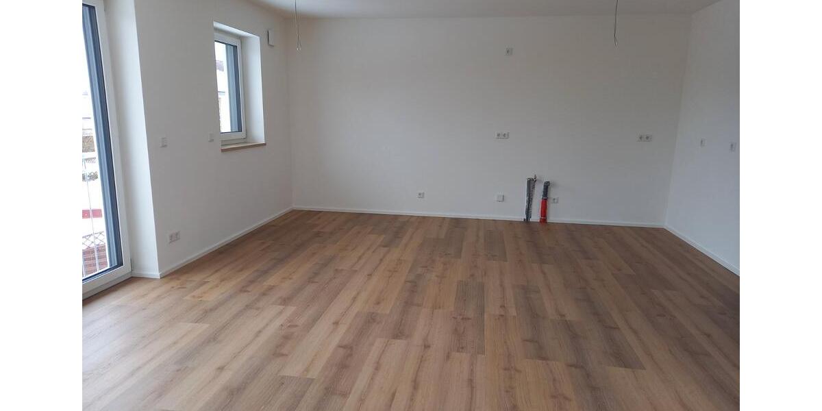 Etagenwohnung Freystadt - 2 Zimmer, 62 m&sup2;, 806&euro; | Angebot:26222523