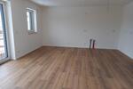 Etagenwohnung Freystadt - 2 Zimmer, 62 m&sup2;, 806&euro; | Angebot:26222523