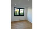 Erdgeschoßwohnung Detmold Hiddesen - 3 Zimmer, 137 m&sup2;, 499.000&euro; | Angebot:27050033