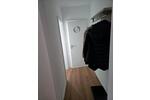 Wohnen auf Zeit Schweinfurt Haardt - 3 Zimmer, 79 m&sup2;, 900&euro; | Angebot:25908631