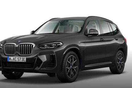 BMW X3 66.800 km 39.908 &euro; Idstein 65510