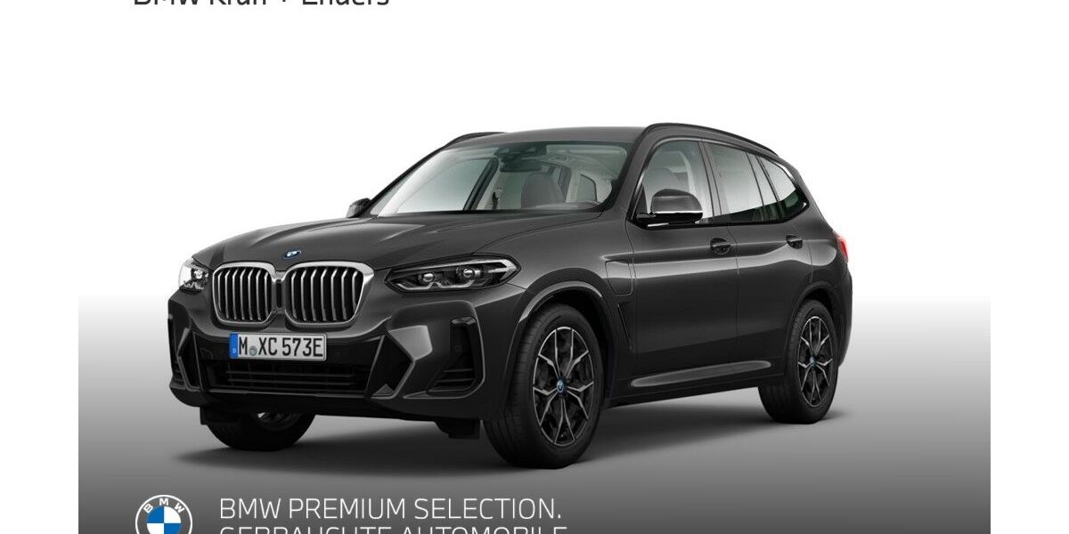 BMW X3 66.800 km 39.908 &euro; Idstein 65510